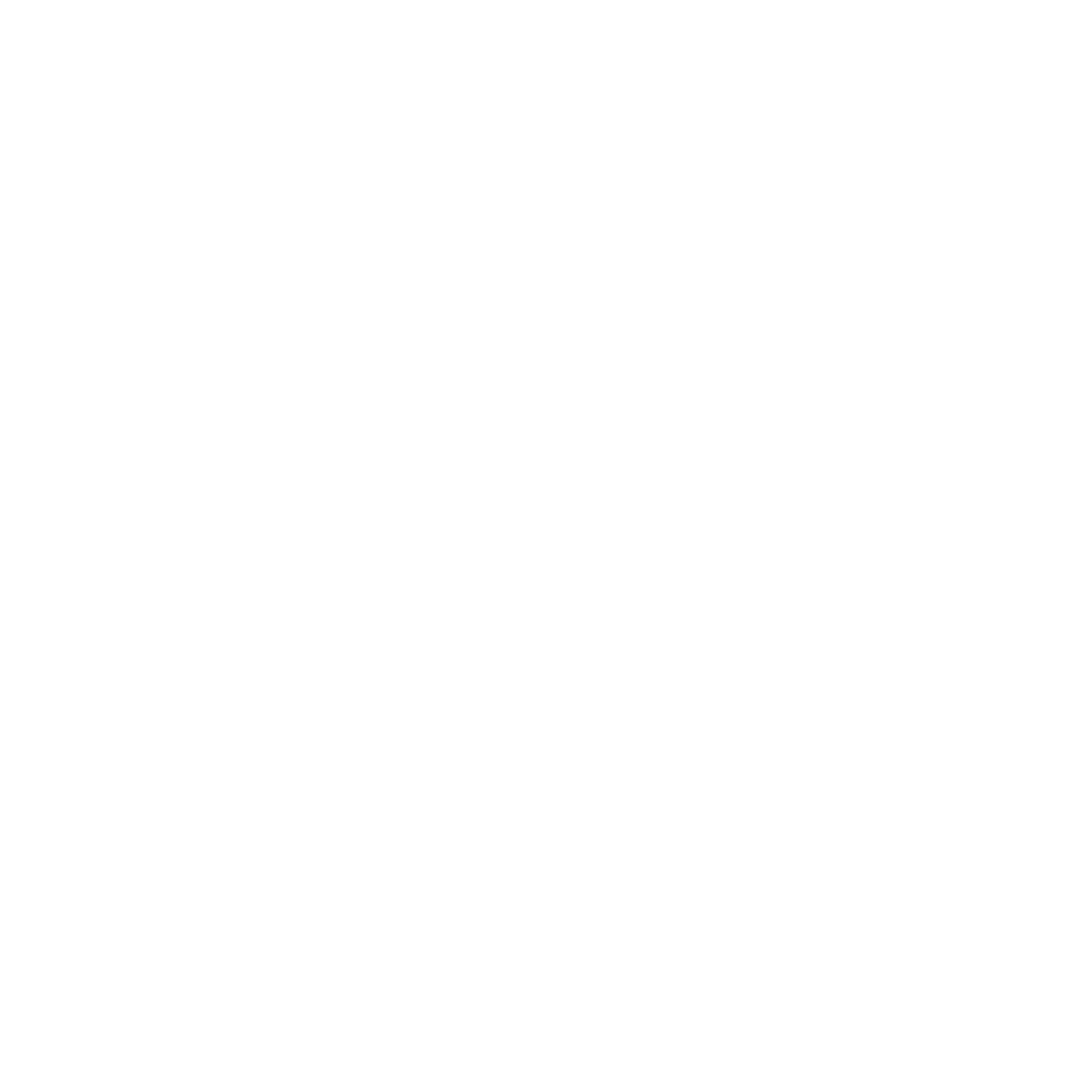 Logo Derecho