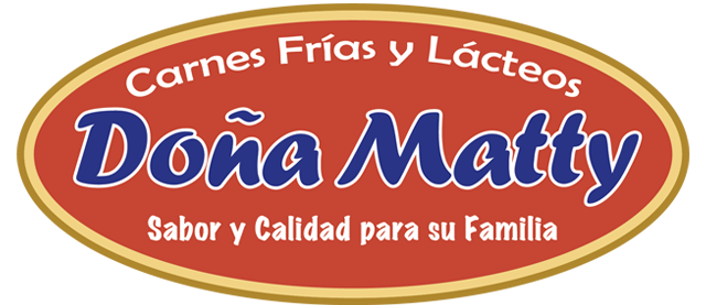 Logo Izquierdo